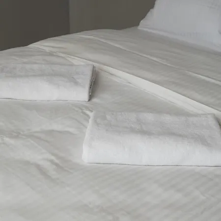 Dunikowskiego Comfy By Bookinghost Apartman