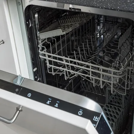 Dunikowskiego Comfy By Bookinghost