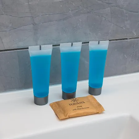 Dunikowskiego Comfy By Bookinghost Apartman