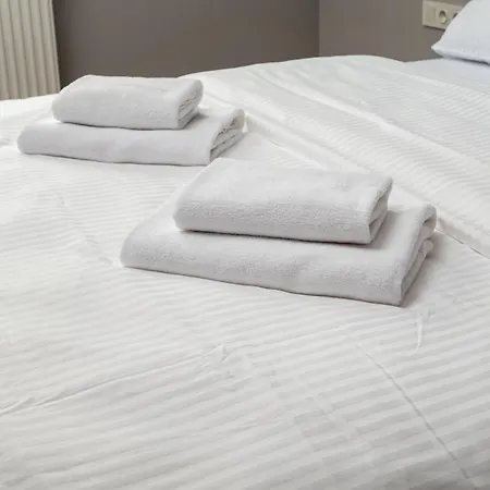 Apartman Dunikowskiego Comfy By Bookinghost Varsó