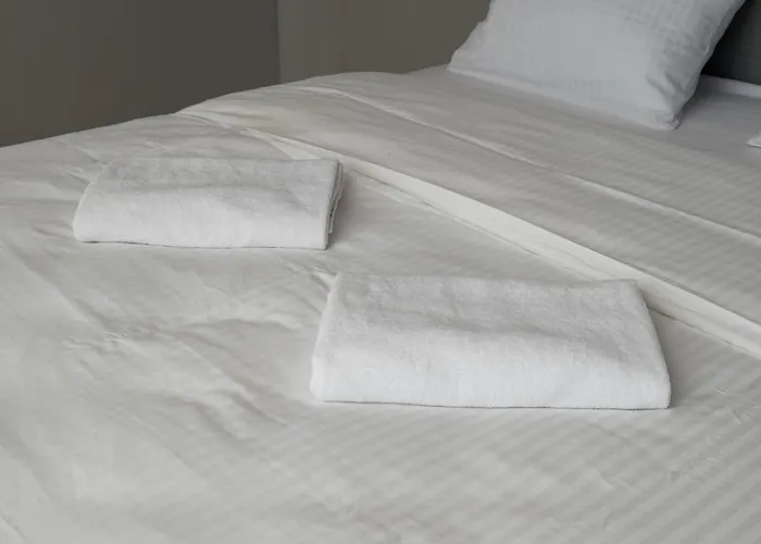 Dunikowskiego Comfy By Bookinghost Apartament