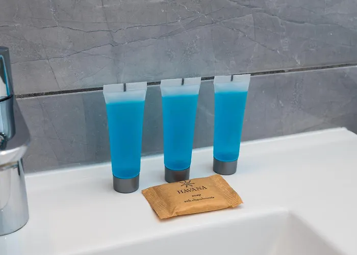 Dunikowskiego Comfy By Bookinghost Διαμέρισμα