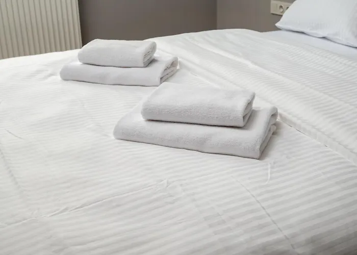 Apartament Dunikowskiego Comfy By Bookinghost Warszawa